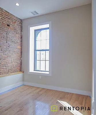 737 Bushwick Avenue - Photo 3