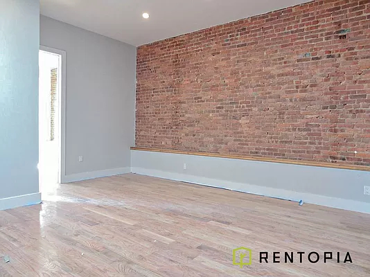 737 Bushwick Avenue - Photo 6