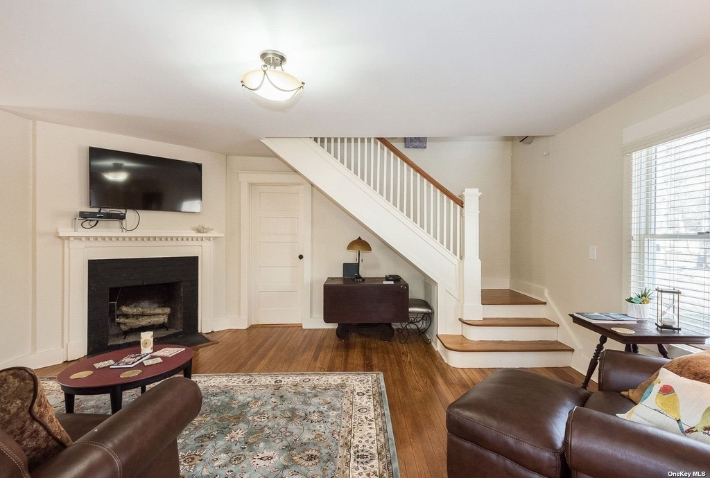 572 Montauk Highway - Photo 10