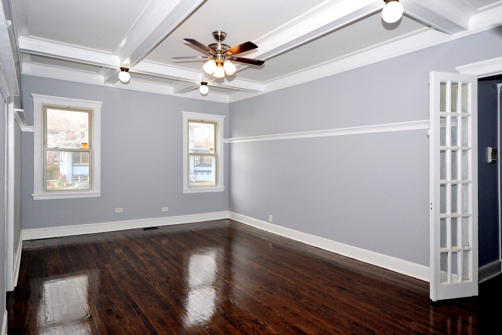 5849 West Midway Park Avenue - Photo 2