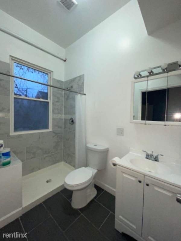 2200 W 21st St 1r - Photo 12