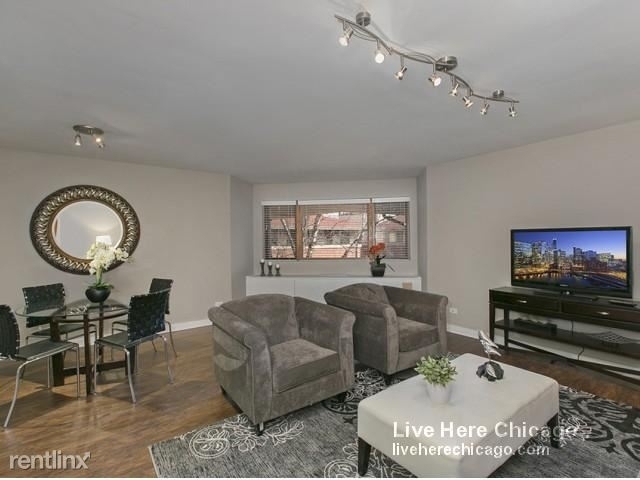 675 Lake St 508-218 - Photo 4