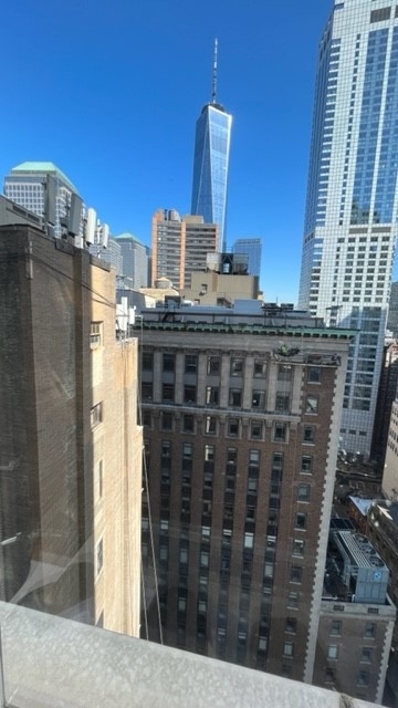 90 Washington Street - Photo 2