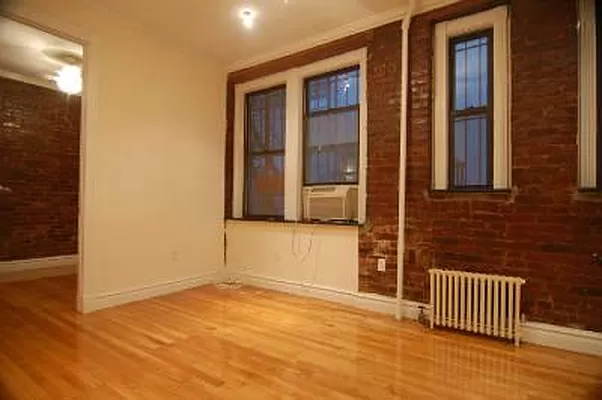 410 East 13th Street - Photo 6