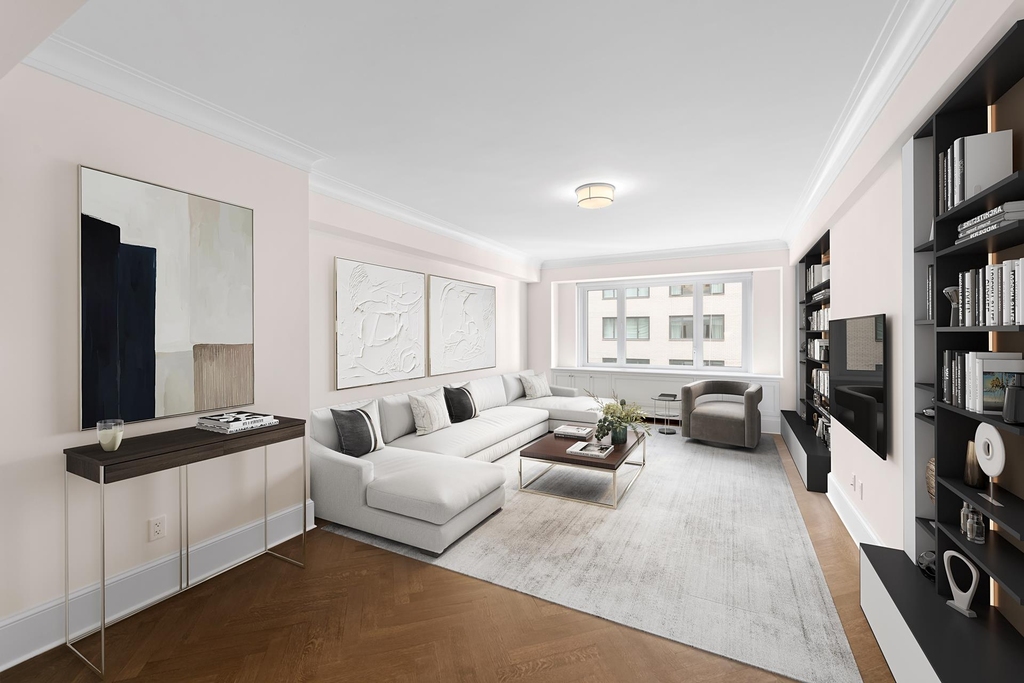 530 Park Ave - Photo 8