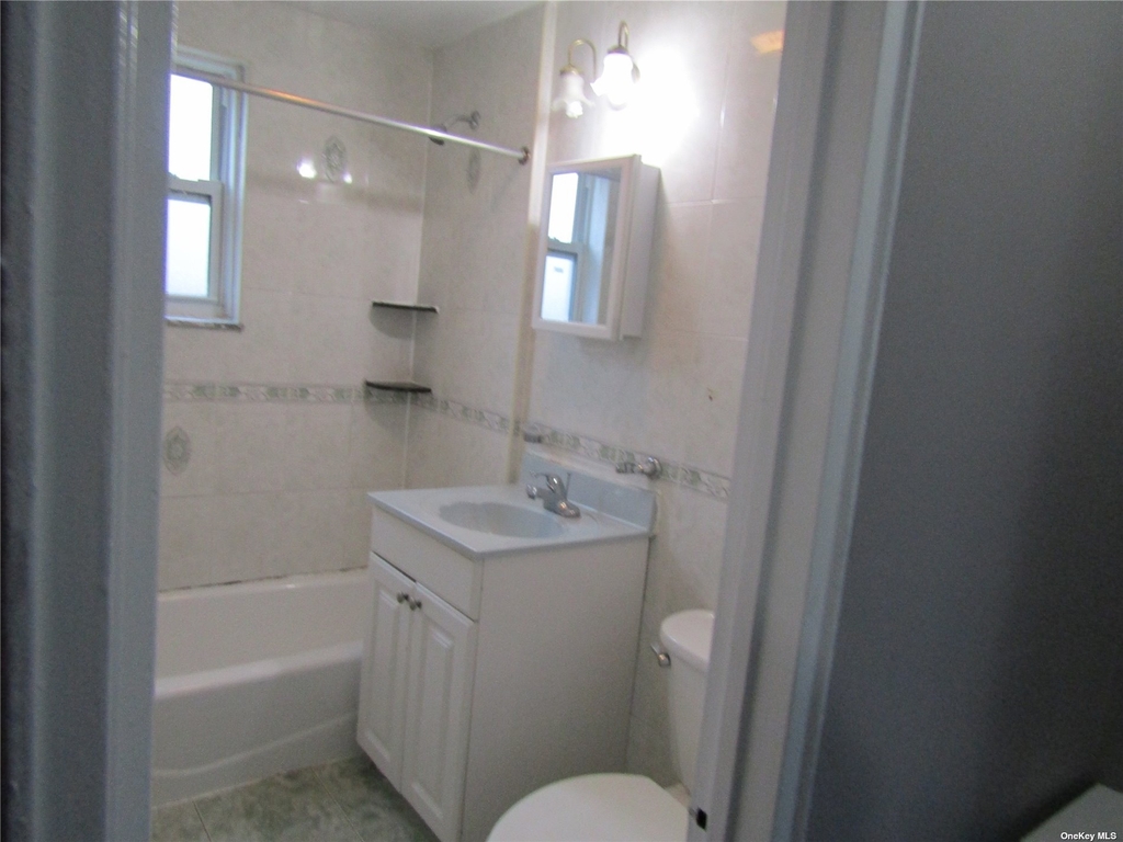 75-27 260th Street - Photo 13