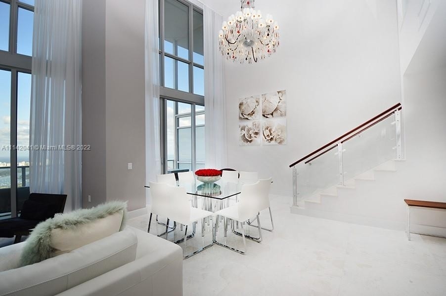 1100 Biscayne Blvd - Photo 31