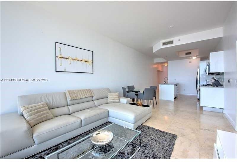 888 Biscayne Blvd - Photo 2