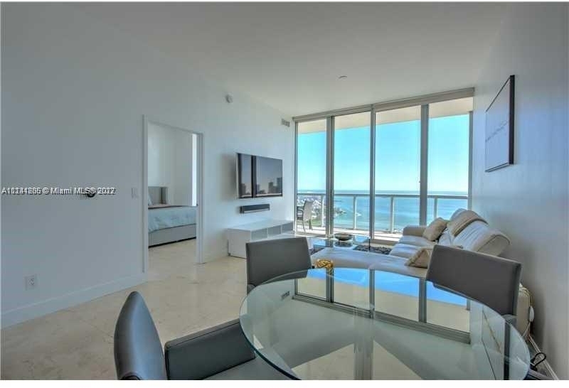 888 Biscayne Blvd - Photo 3