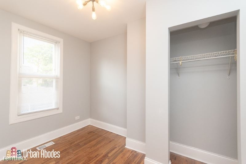 3614 W George St R2 - Photo 12