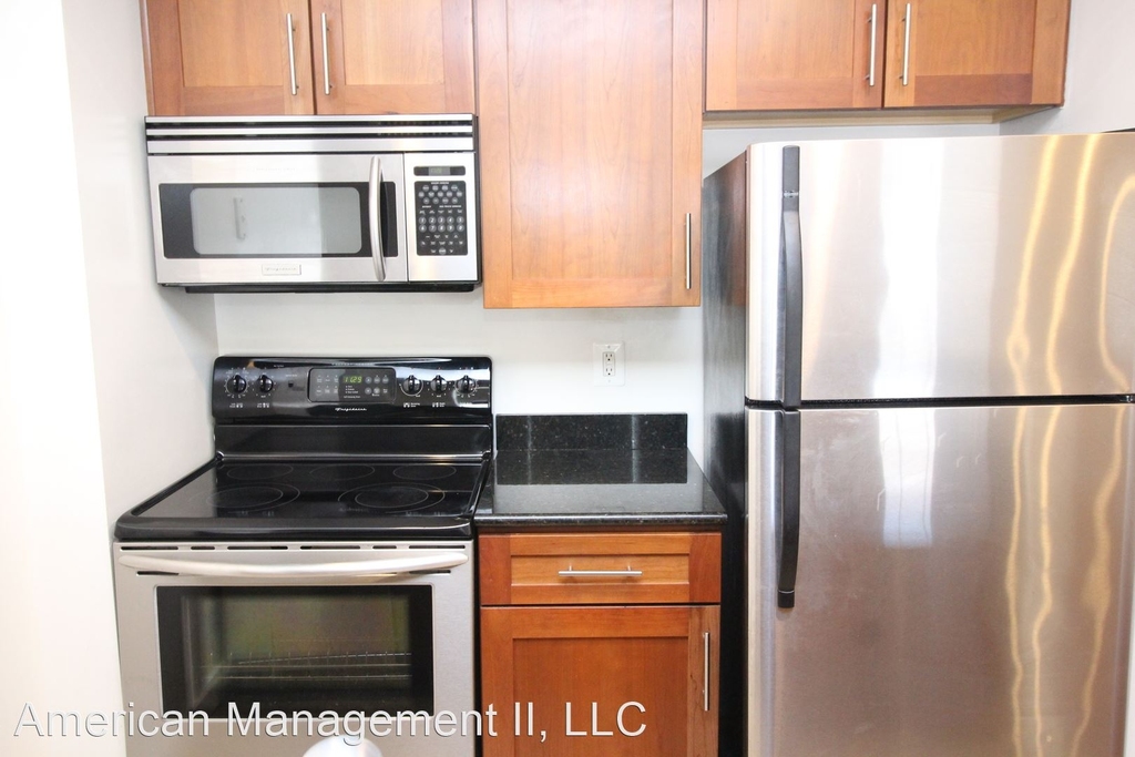 2639 Boston St, Unit #114 - Photo 4