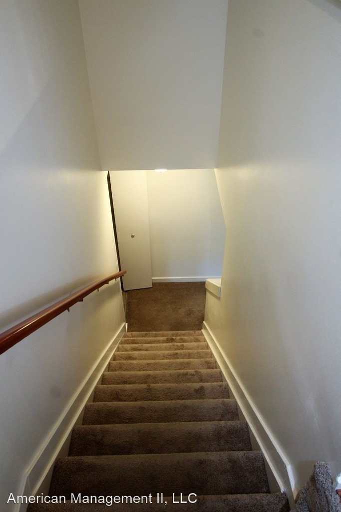 2639 Boston St, Unit #114 - Photo 6