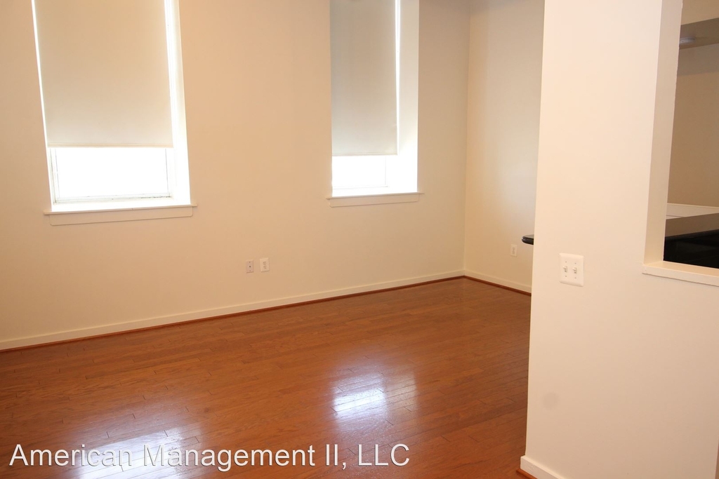 2639 Boston St, Unit #114 - Photo 1