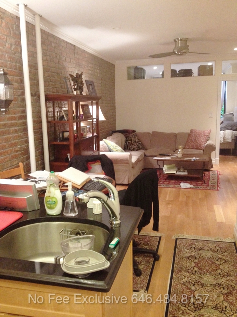 277 E 10th Street #3 - Photo 1