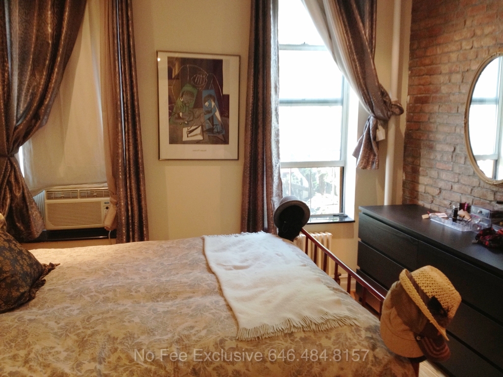 277 E 10th Street #3 - Photo 7