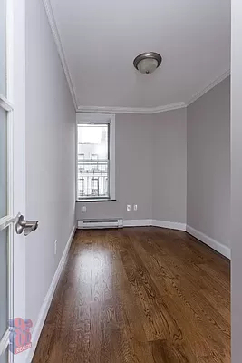 437 West 53rd Street - Photo 5