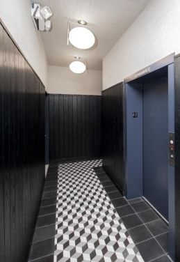 10th Avenue and West 19th Street - Photo 11