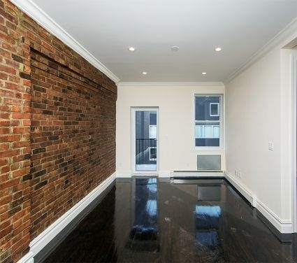 10th Avenue and West 19th Street - Photo 14