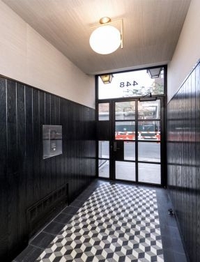 10th Avenue and West 19th Street - Photo 10