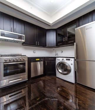 10th Avenue and West 19th Street - Photo 12