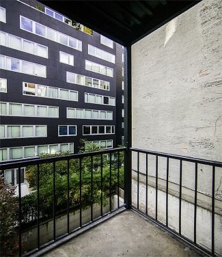 10th Avenue and West 19th Street - Photo 8