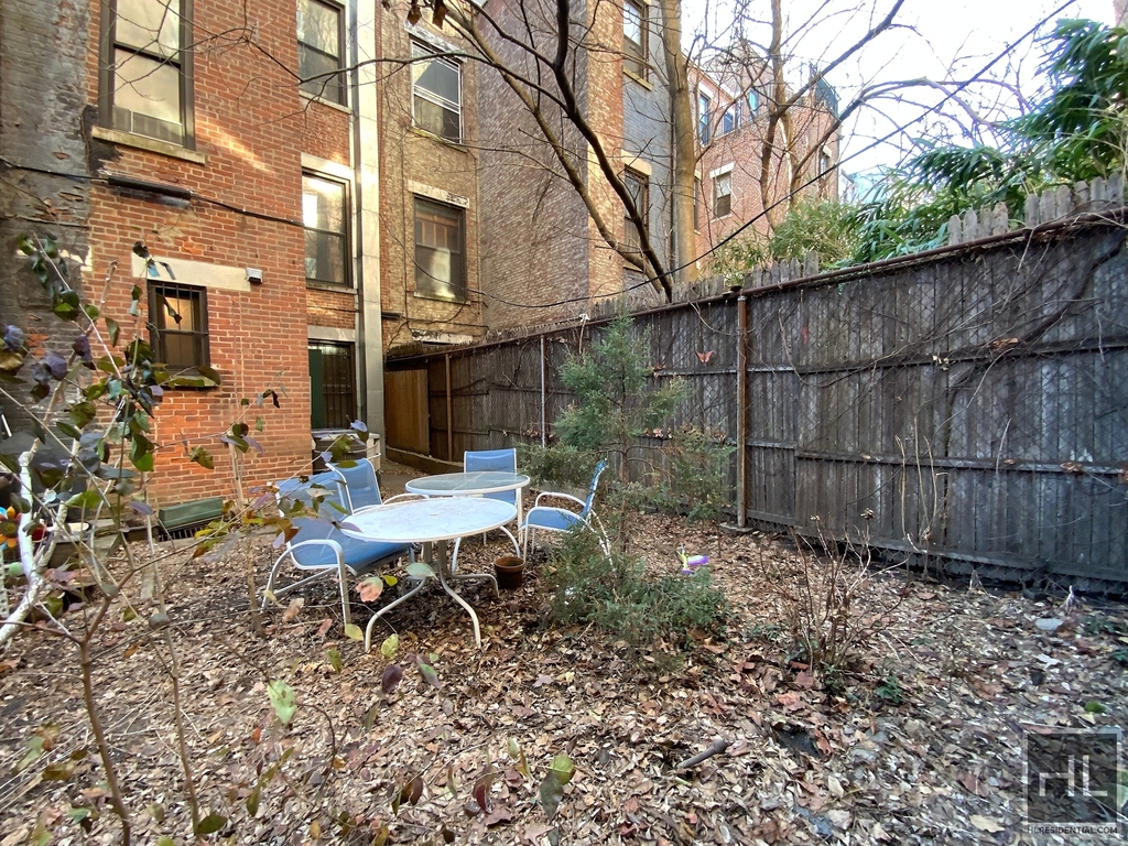 427 West 147th Street - Photo 0