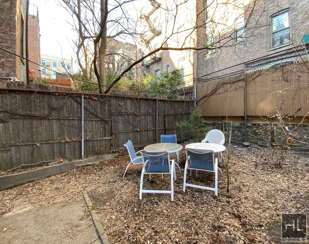 427 West 147th Street - Photo 15