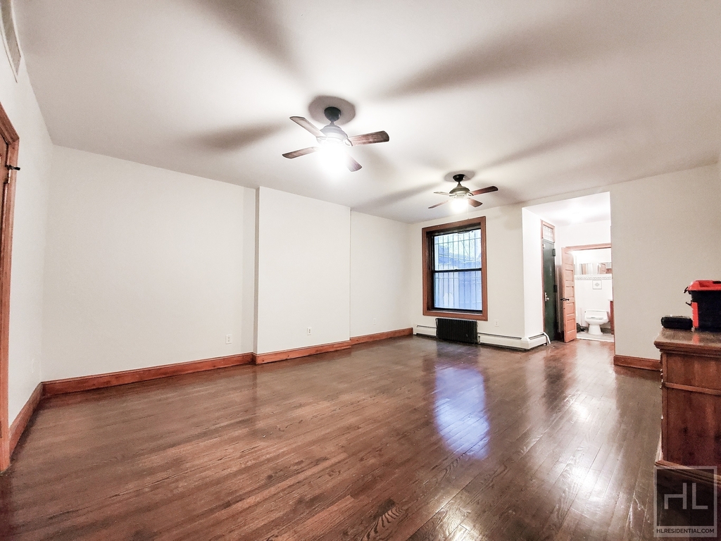 427 West 147th Street - Photo 9