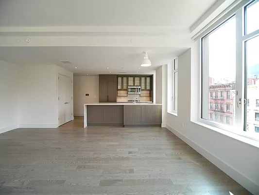 510 East 14th Street - Photo 5