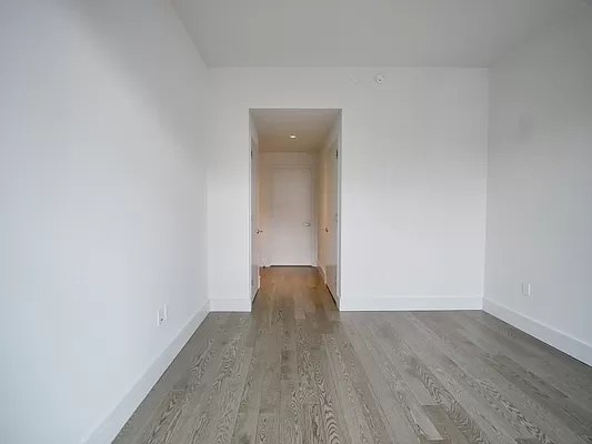 510 East 14th Street - Photo 8