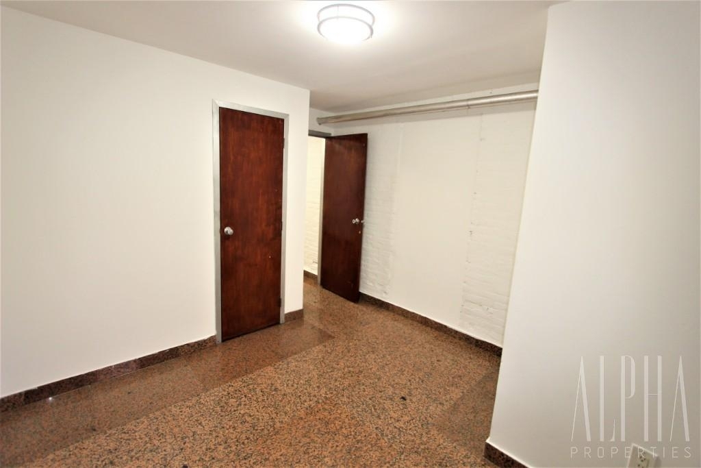 112 East 97th Street - Photo 2