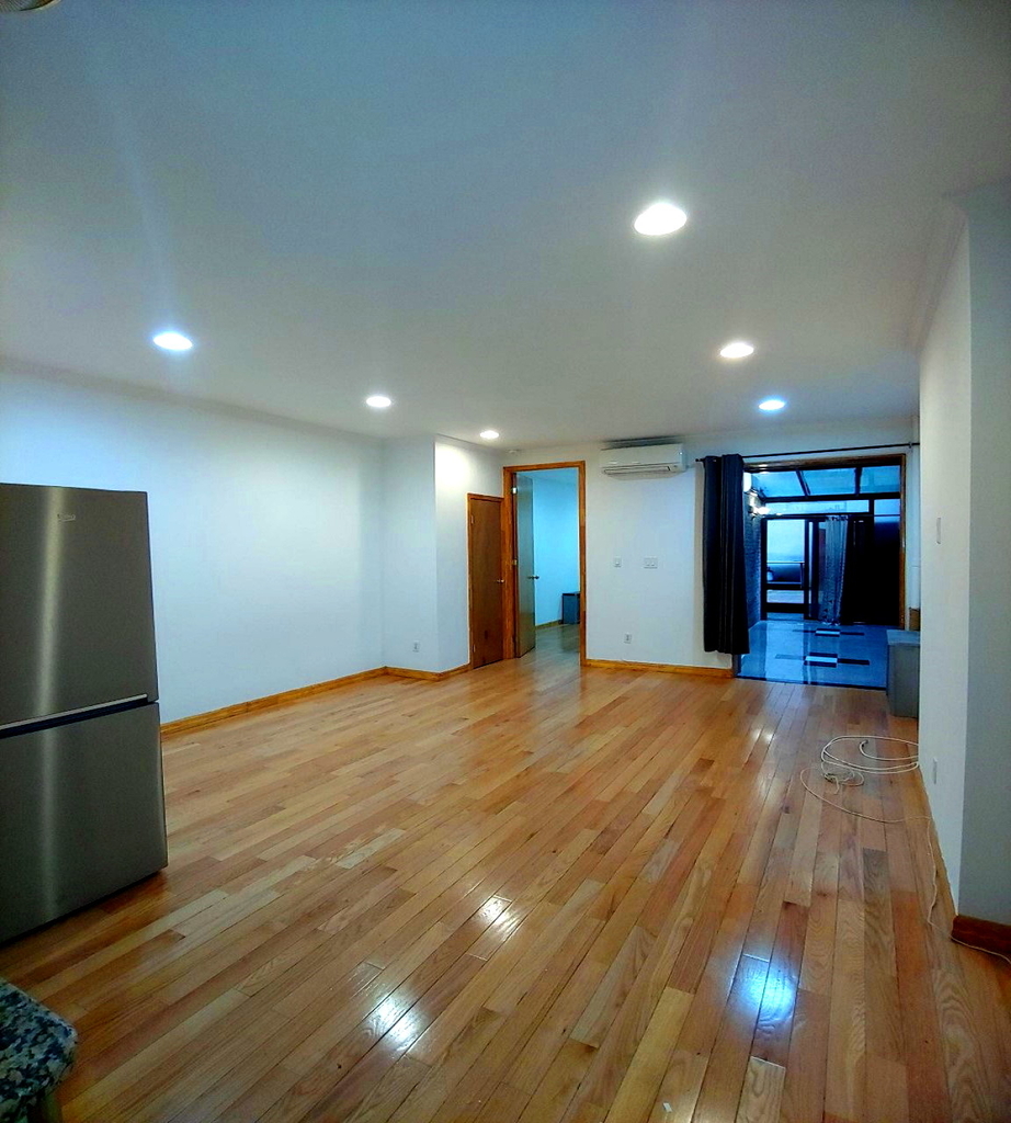 310 West 101st Street - Photo 1