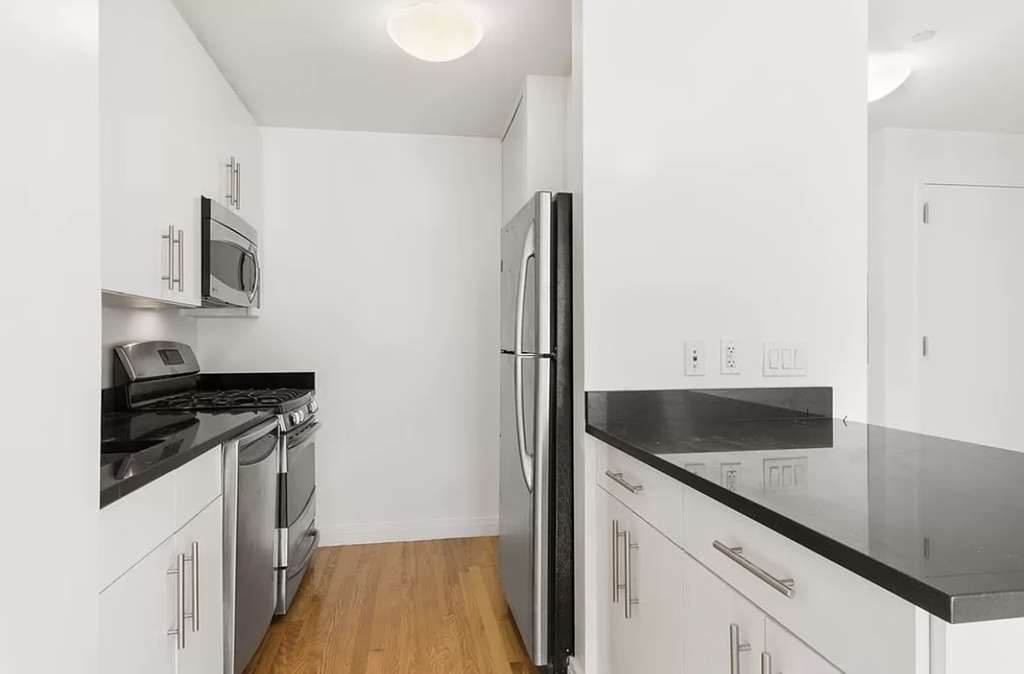 181 East 119th Street - Photo 1