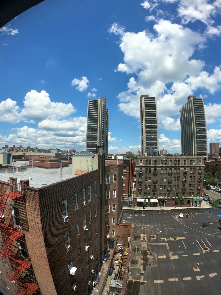 601 West 176th Street - Photo 6