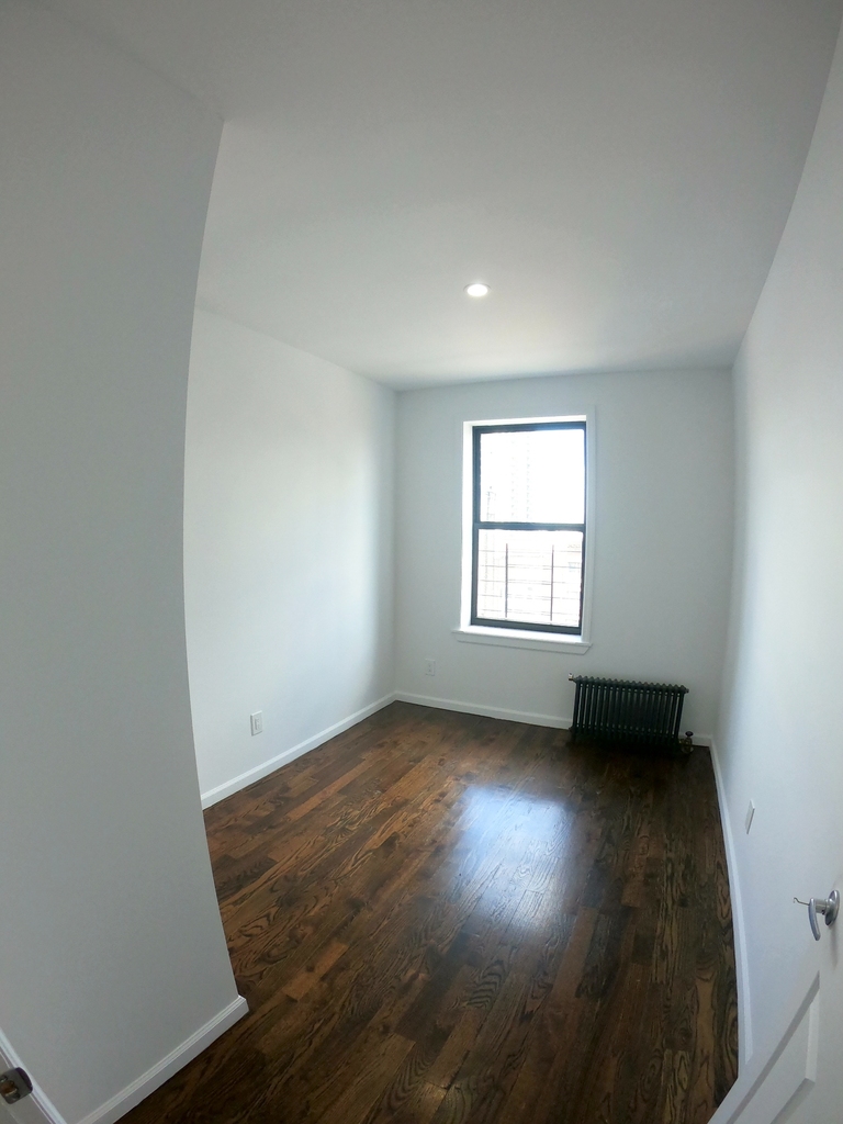 601 West 176th Street - Photo 4