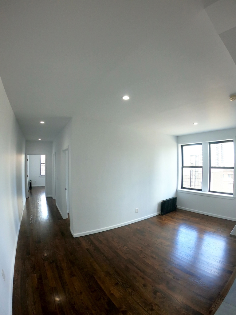 601 West 176th Street - Photo 1