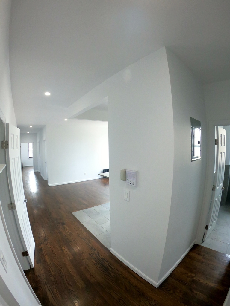 601 West 176th Street - Photo 2