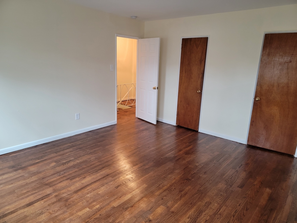 1326 East 55th Street - Photo 1