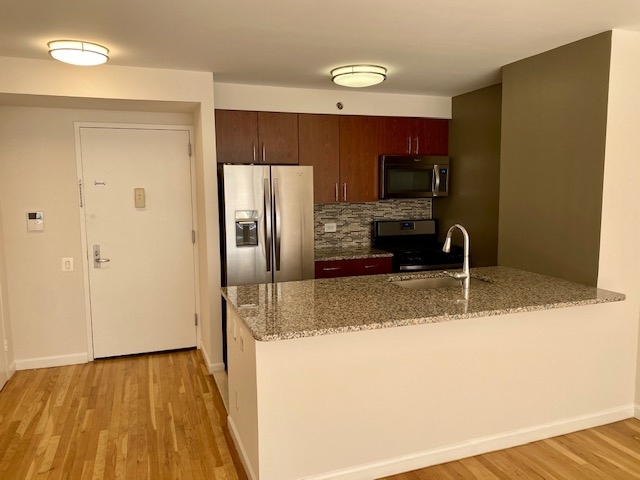 120 West 21st Street - Photo 5