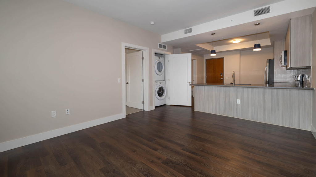 985 Albion St. - Photo 25
