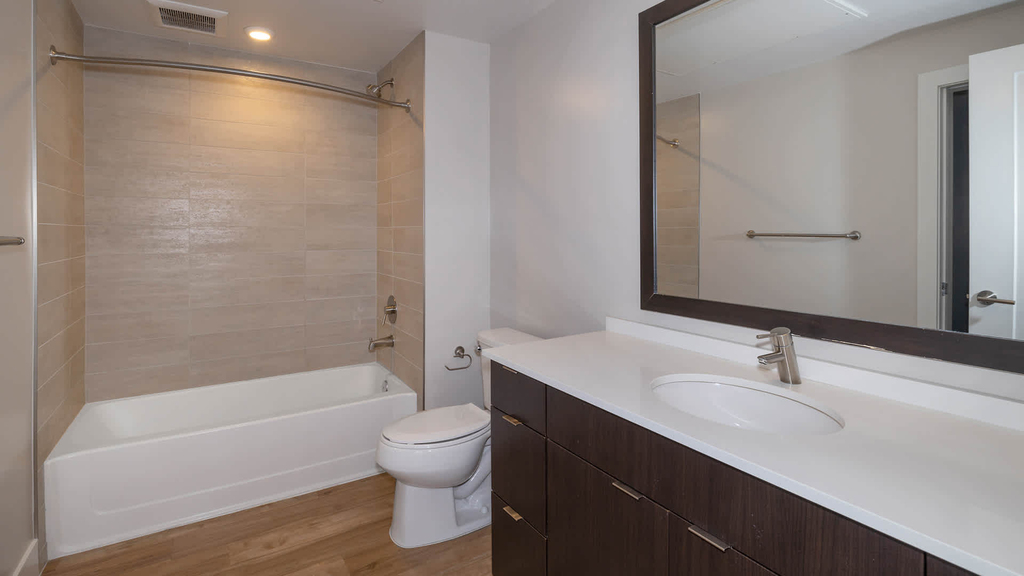 985 Albion St. - Photo 11