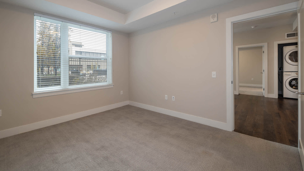 985 Albion St. - Photo 22