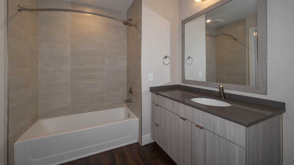 985 Albion St. - Photo 21