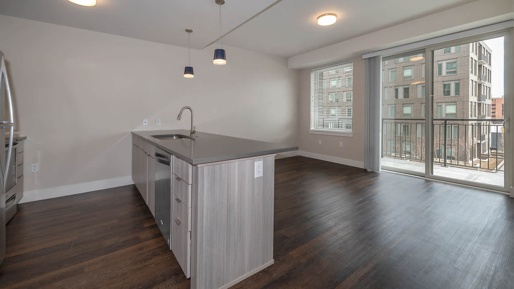 985 Albion St. - Photo 5