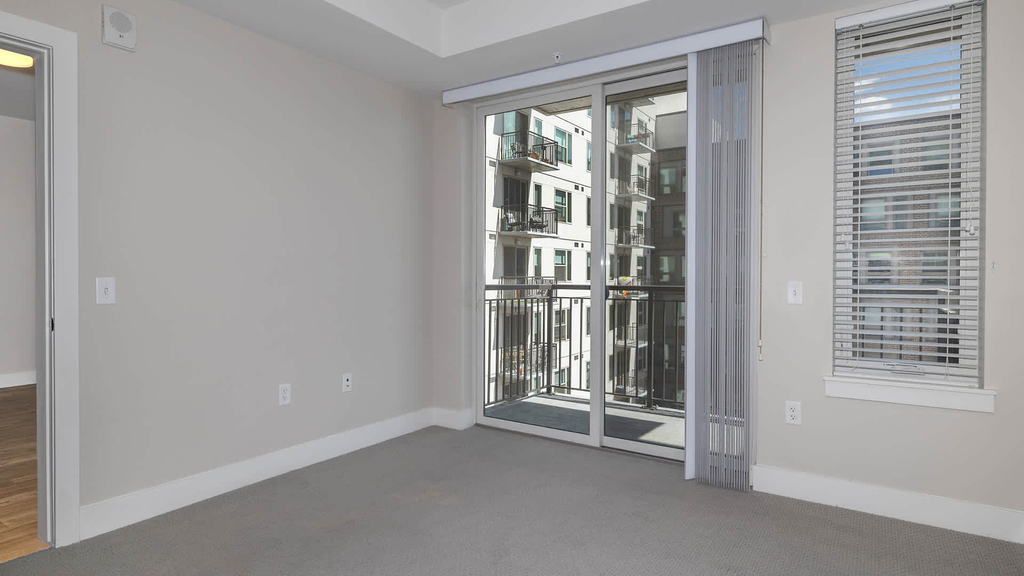 985 Albion St. - Photo 14