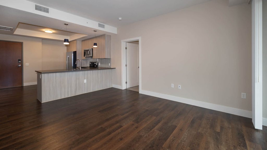 985 Albion St. - Photo 24