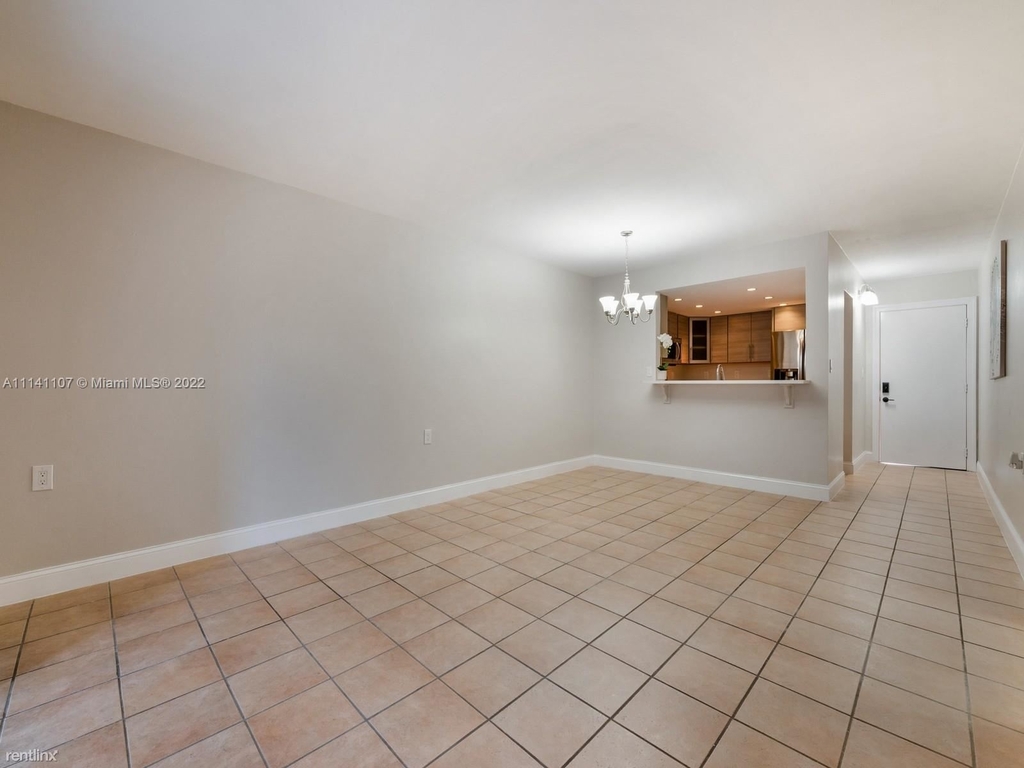 11213 N Kendall Dr Apt B112 - Photo 9