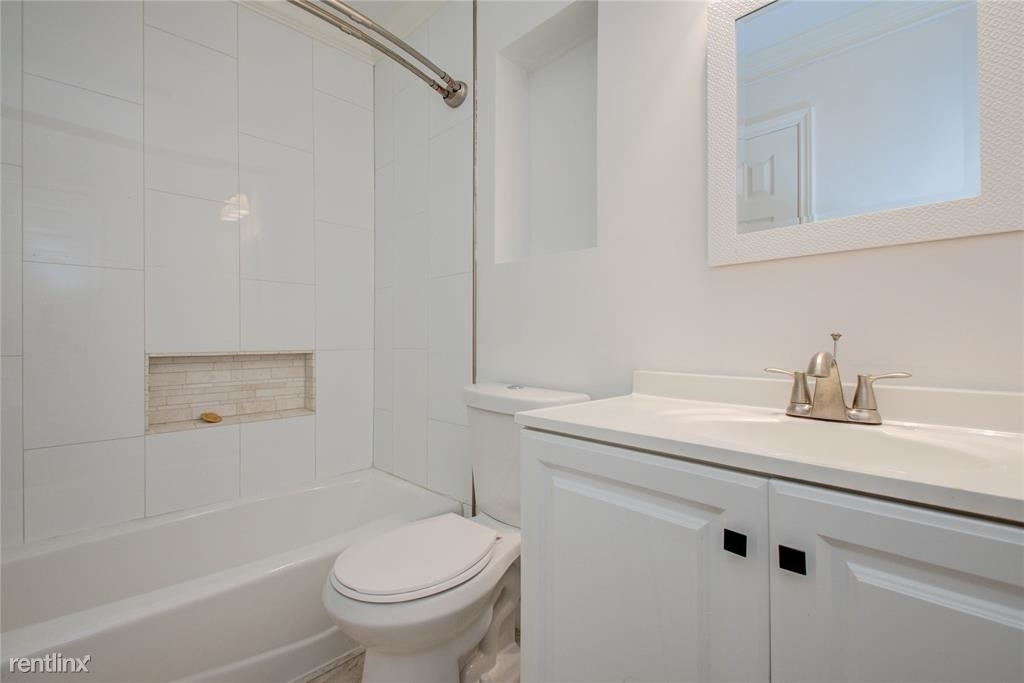 5707 Cartagena Street - Photo 24