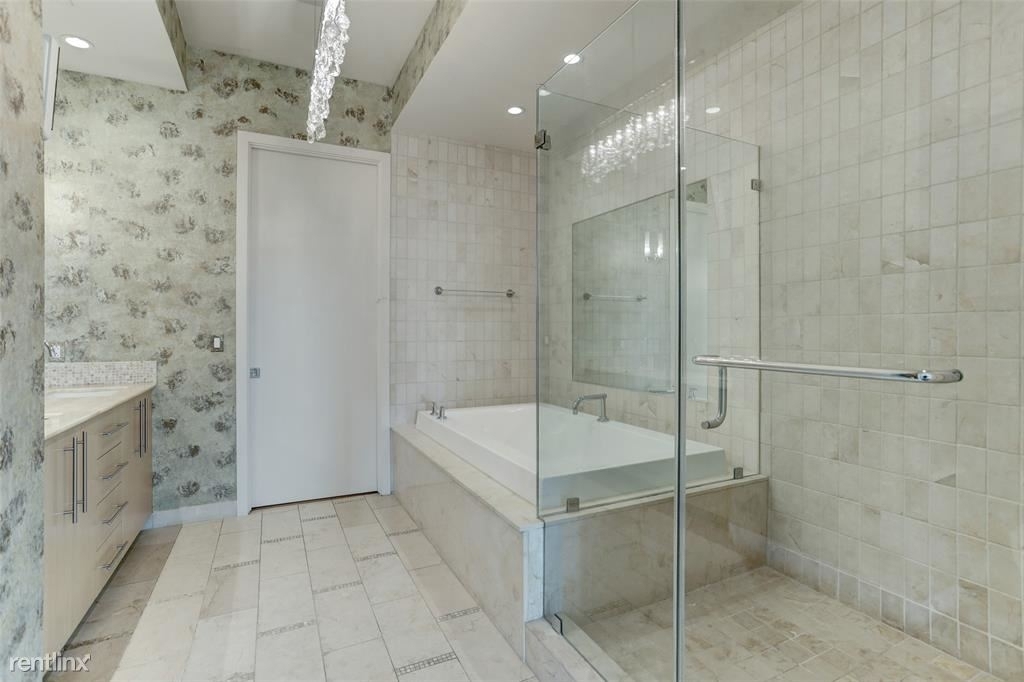 1600 Post Oak Blvd Unit 1607 - Photo 3