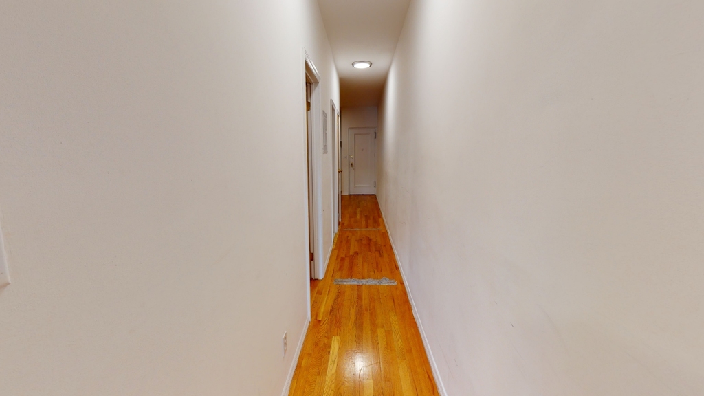 222 East 87th Street - Photo 3